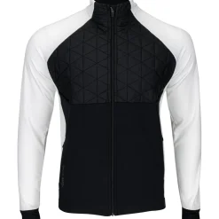 Galvin Green Dexter Insula Outerwear Jacket Golf Apparel