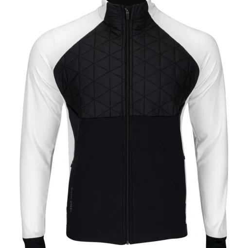 Galvin Green Dexter Insula Outerwear Jacket Golf Apparel