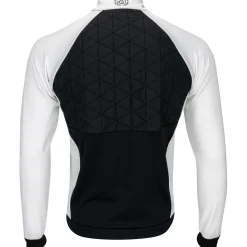 Galvin Green Dexter Insula Outerwear Jacket Golf Apparel