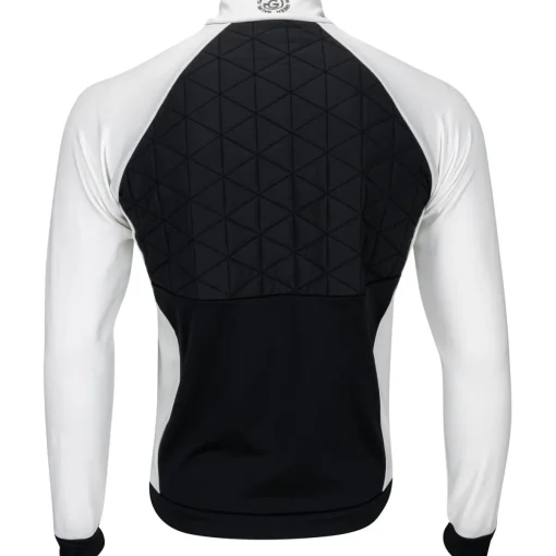 Galvin Green Dexter Insula Outerwear Jacket Golf Apparel
