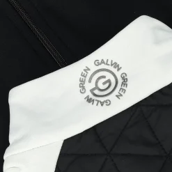 Galvin Green Dexter Insula Outerwear Jacket Golf Apparel