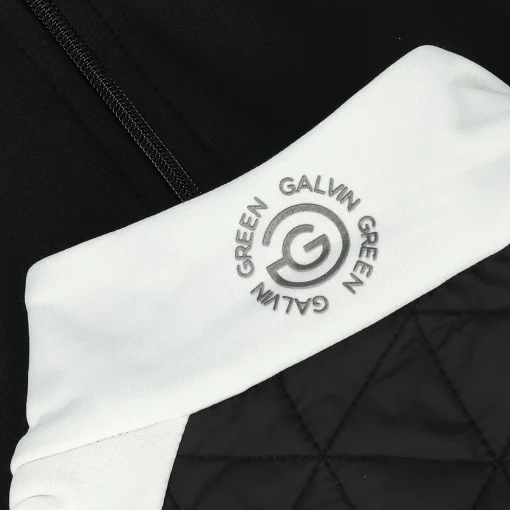 Galvin Green Dexter Insula Outerwear Jacket Golf Apparel