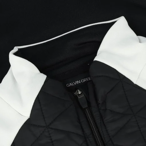 Galvin Green Dexter Insula Outerwear Jacket Golf Apparel