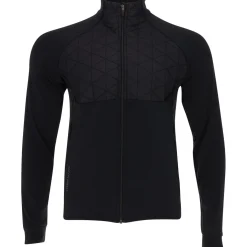 Galvin Green Dexter Insula Outerwear Jacket Golf Apparel
