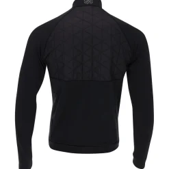 Galvin Green Dexter Insula Outerwear Jacket Golf Apparel