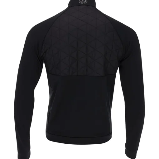 Galvin Green Dexter Insula Outerwear Jacket Golf Apparel