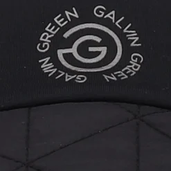 Galvin Green Dexter Insula Outerwear Jacket Golf Apparel