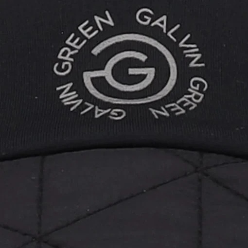 Galvin Green Dexter Insula Outerwear Jacket Golf Apparel