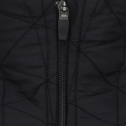 Galvin Green Dexter Insula Outerwear Jacket Golf Apparel
