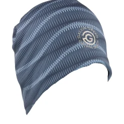 Galvin Green Diego INSULA Beanie Headwear Cap Golf Apparel