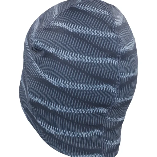 Galvin Green Diego INSULA Beanie Headwear Cap Golf Apparel
