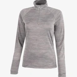 Galvin Green Dina 1/2 Zip Insula Outerwear Pullover Golf Apparel