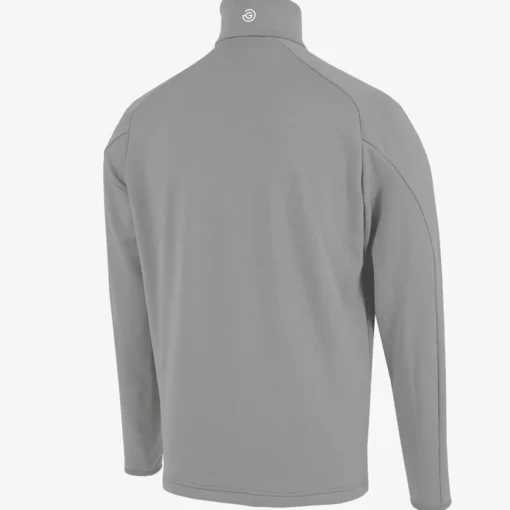 Galvin Green Dina 1/2 Zip Insula Outerwear Pullover Golf Apparel