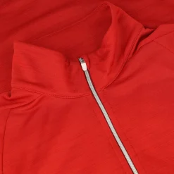 Galvin Green Dina 1/2 Zip Insula Outerwear Pullover Golf Apparel