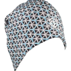 Galvin Green Dino Headwear Knit Hat Golf Apparel