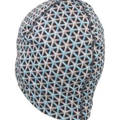 Galvin Green Dino Headwear Knit Hat Golf Apparel