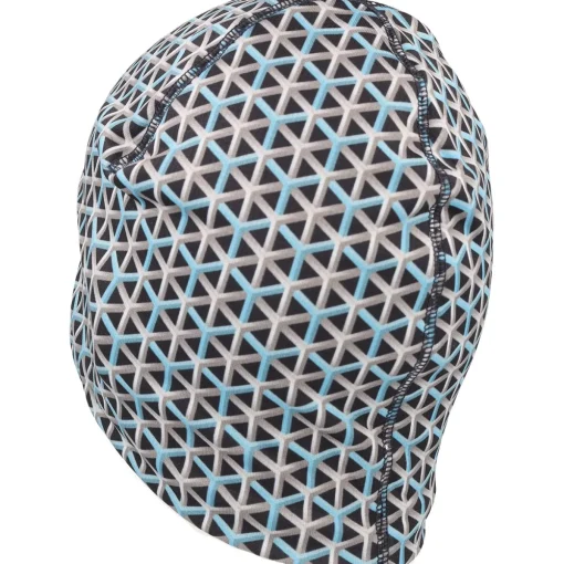 Galvin Green Dino Headwear Knit Hat Golf Apparel