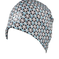 Galvin Green Dino Headwear Knit Hat Golf Apparel