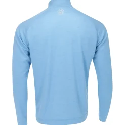 Galvin Green Dion Outerwear 1/4 Zip Golf Apparel