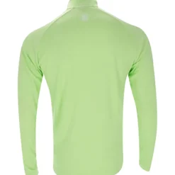 Galvin Green Dion Outerwear 1/4 Zip Golf Apparel