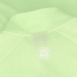 Galvin Green Dion Outerwear 1/4 Zip Golf Apparel