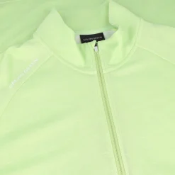 Galvin Green Dion Outerwear 1/4 Zip Golf Apparel