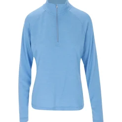 Galvin Green Diora INSULA Outerwear Pullover Golf Apparel