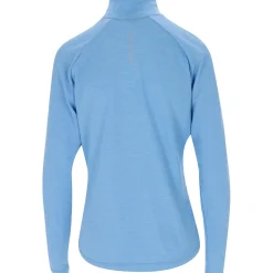 Galvin Green Diora INSULA Outerwear Pullover Golf Apparel