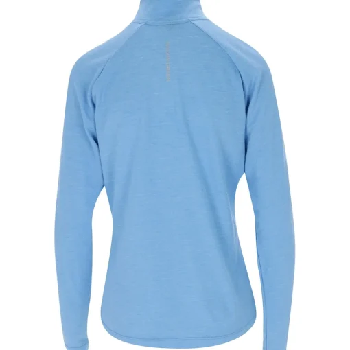 Galvin Green Diora INSULA Outerwear Pullover Golf Apparel
