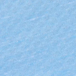 Galvin Green Diora INSULA Outerwear Pullover Golf Apparel