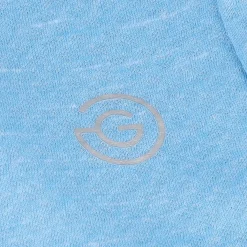 Galvin Green Diora INSULA Outerwear Pullover Golf Apparel
