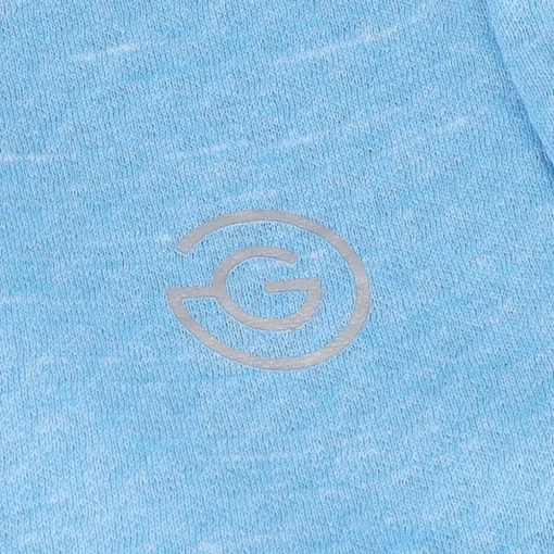 Galvin Green Diora INSULA Outerwear Pullover Golf Apparel