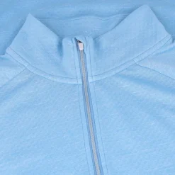 Galvin Green Diora INSULA Outerwear Pullover Golf Apparel
