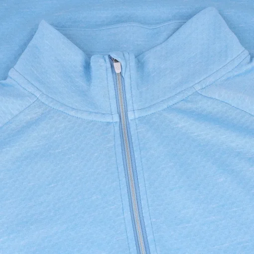 Galvin Green Diora INSULA Outerwear Pullover Golf Apparel
