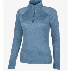 Galvin Green Diora INSULA Outerwear Pullover Golf Apparel
