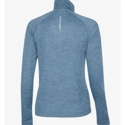 Galvin Green Diora INSULA Outerwear Pullover Golf Apparel