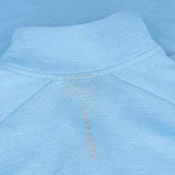 Galvin Green Diora INSULA Outerwear Pullover Golf Apparel