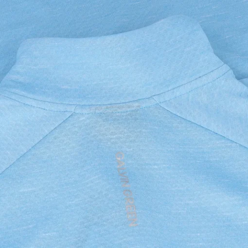 Galvin Green Diora INSULA Outerwear Pullover Golf Apparel