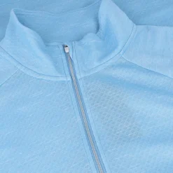 Galvin Green Diora INSULA Outerwear Pullover Golf Apparel