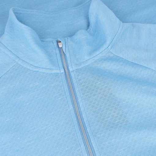 Galvin Green Diora INSULA Outerwear Pullover Golf Apparel