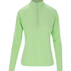 Galvin Green Diora INSULA Outerwear Pullover Golf Apparel