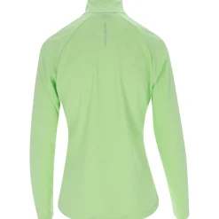 Galvin Green Diora INSULA Outerwear Pullover Golf Apparel