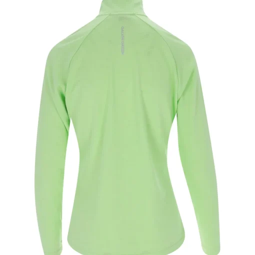 Galvin Green Diora INSULA Outerwear Pullover Golf Apparel