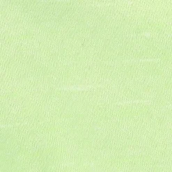 Galvin Green Diora INSULA Outerwear Pullover Golf Apparel