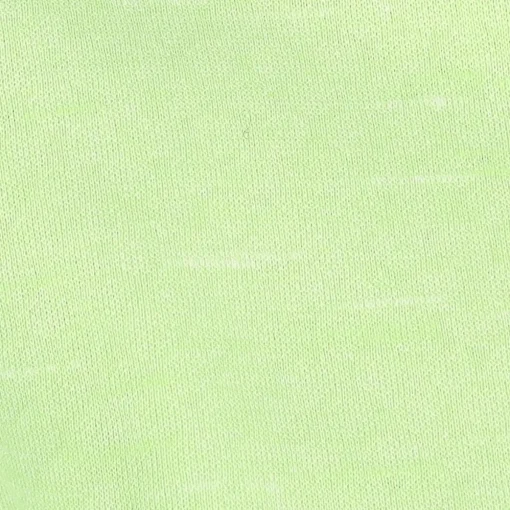 Galvin Green Diora INSULA Outerwear Pullover Golf Apparel