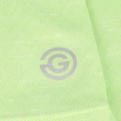 Galvin Green Diora INSULA Outerwear Pullover Golf Apparel