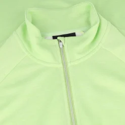 Galvin Green Diora INSULA Outerwear Pullover Golf Apparel