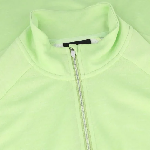 Galvin Green Diora INSULA Outerwear Pullover Golf Apparel