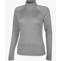 Galvin Green Diora INSULA Outerwear Pullover Golf Apparel