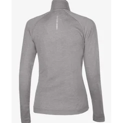 Galvin Green Diora INSULA Outerwear Pullover Golf Apparel